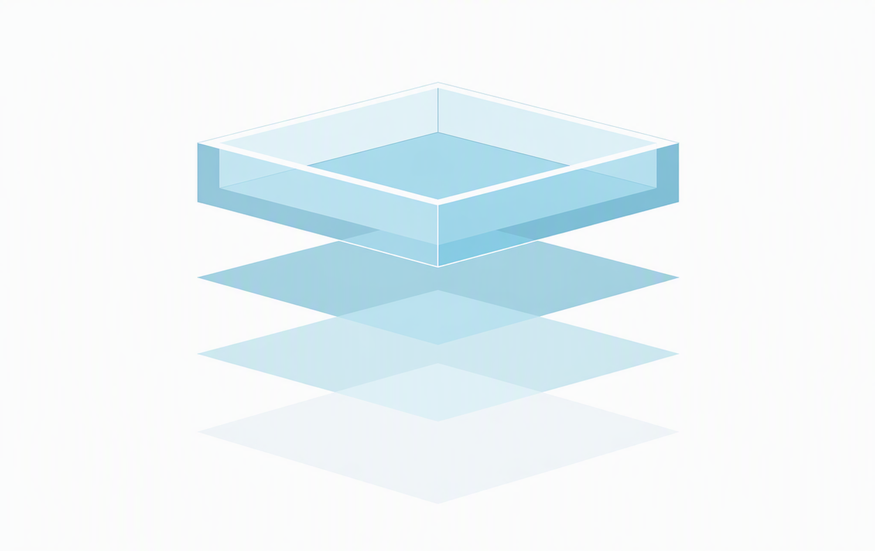 Simprox logo